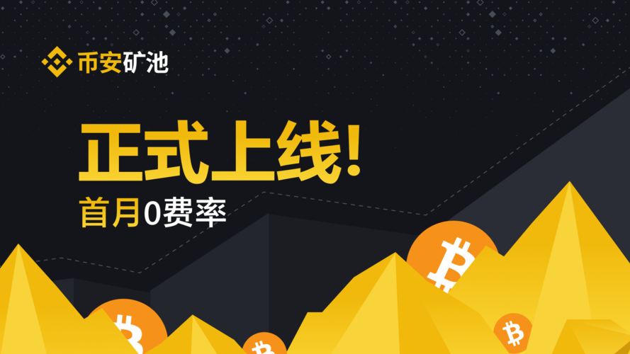Energy-efficient mining rig for cryptocurrencies
