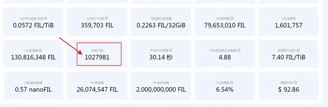 An illustrative view of a high-performance mining rig in action, emphasizing efficiency and future-proof investments