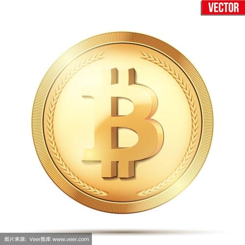 Bitcoin miners working tirelessly to solve complex mathematical problems and secure the network